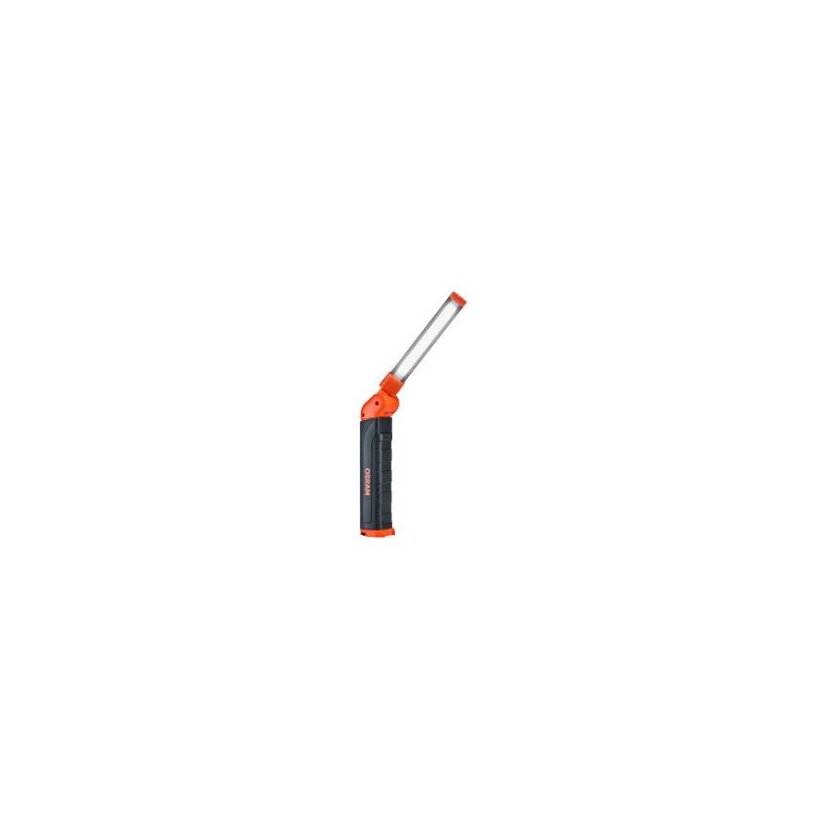 ams-OSRAM Handleuchte LEDIL406