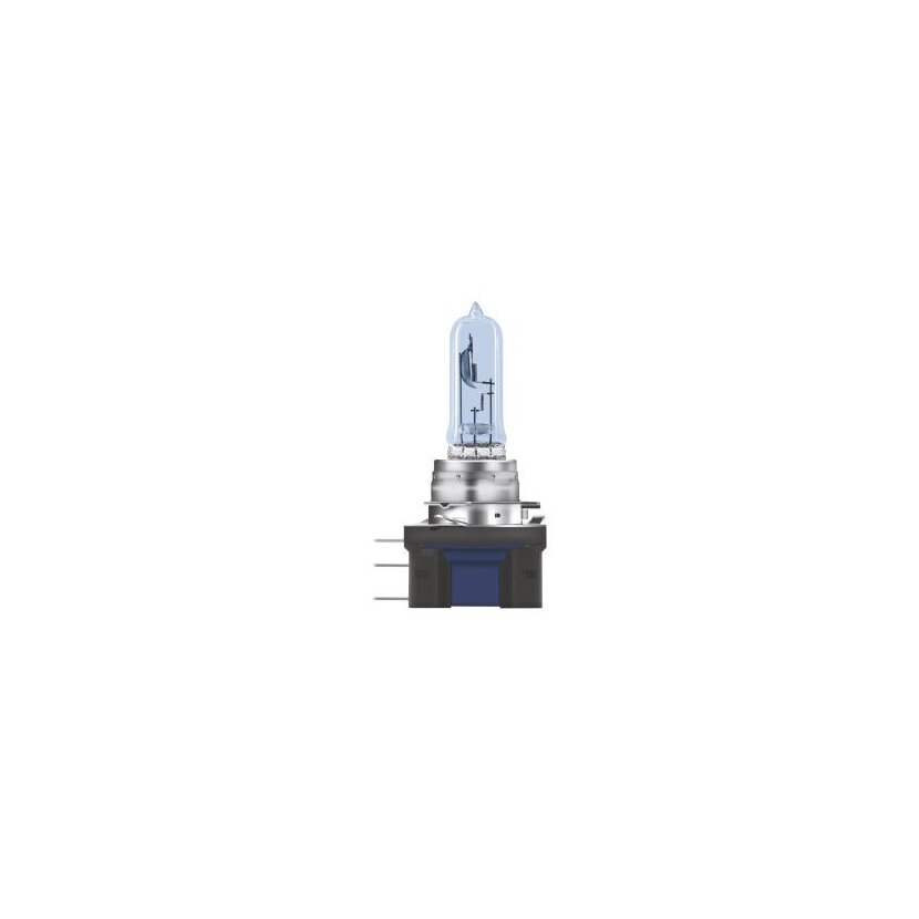 ams-OSRAM Glühlampe, Fernscheinwerfer 64176CBN