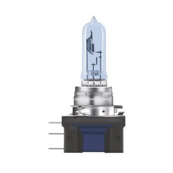ams-OSRAM Glühlampe, Fernscheinwerfer 64176CBN