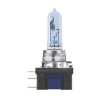 ams-OSRAM Glühlampe, Fernscheinwerfer 64176CBN