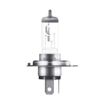 ams-OSRAM Glühlampe, Fernscheinwerfer 64196TSP-HCB -...