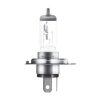 ams-OSRAM Glühlampe, Fernscheinwerfer 64196TSP-HCB - 64196TSPHCB