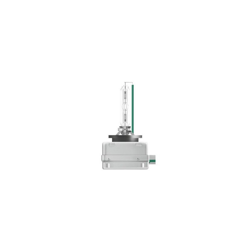 ams-OSRAM Glühlampe, Fernscheinwerfer 66340XNL-HCB - 66340XNLHCB für N10721806