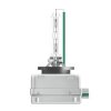 ams-OSRAM Glühlampe, Fernscheinwerfer 66340XNL-HCB - 66340XNLHCB für N10721806