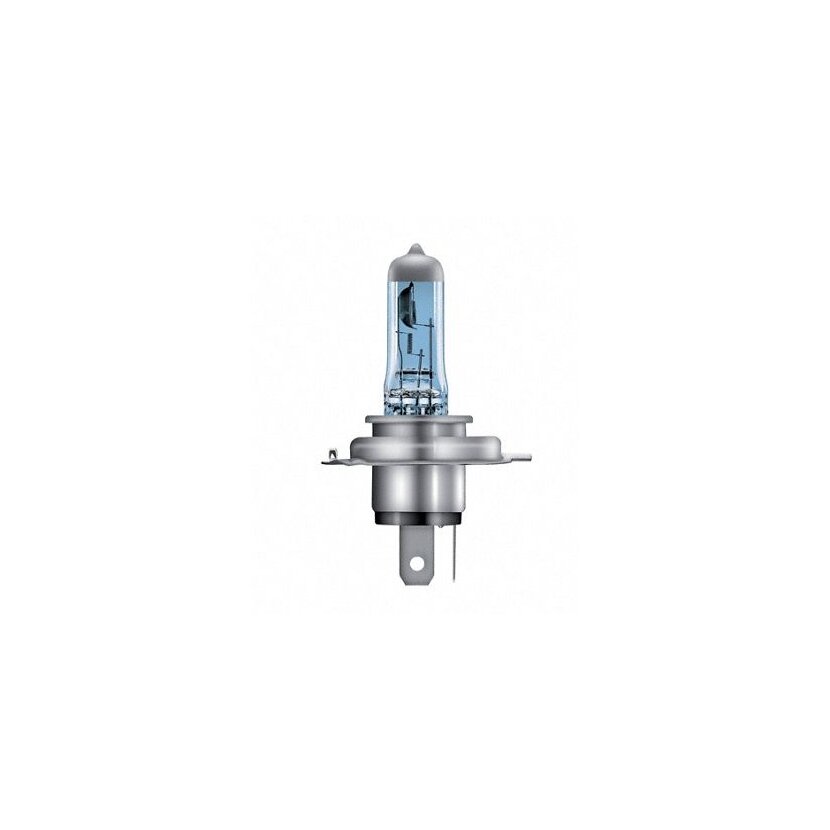 ams-OSRAM Glühlampe, Fernscheinwerfer 64193CBI-01B - 64193CBI01B