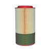 Luftfilter passend f&uuml;r MANN C 27 1250/1