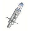 ams-OSRAM Glühlampe, Fernscheinwerfer 64150NBU-01B - 64150NBU01B