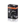 ams-OSRAM Leitungssatz LEDSC01-2HFB - LEDSC012HFB