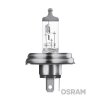 ams-OSRAM Glühlampe, Fernscheinwerfer 64183-01B - 6418301B