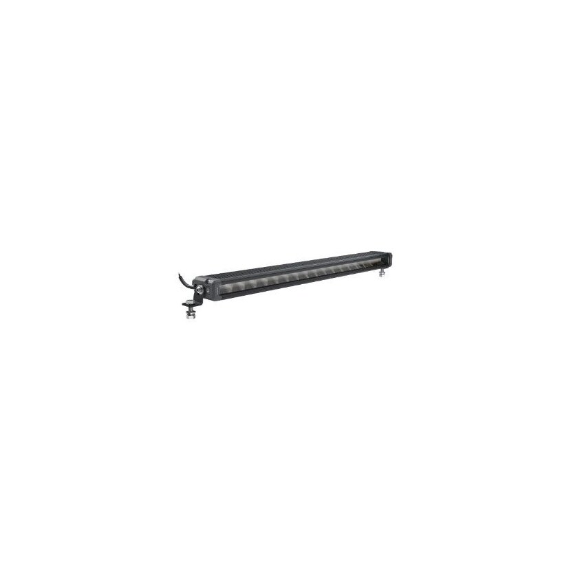 ams-OSRAM Fernscheinwerfer LEDDL116-SP - LEDDL116SP