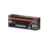 ams-OSRAM Fernscheinwerfer LEDDL130-CB - LEDDL130CB