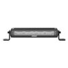 ams-OSRAM Fernscheinwerfer LEDDL130-CB - LEDDL130CB