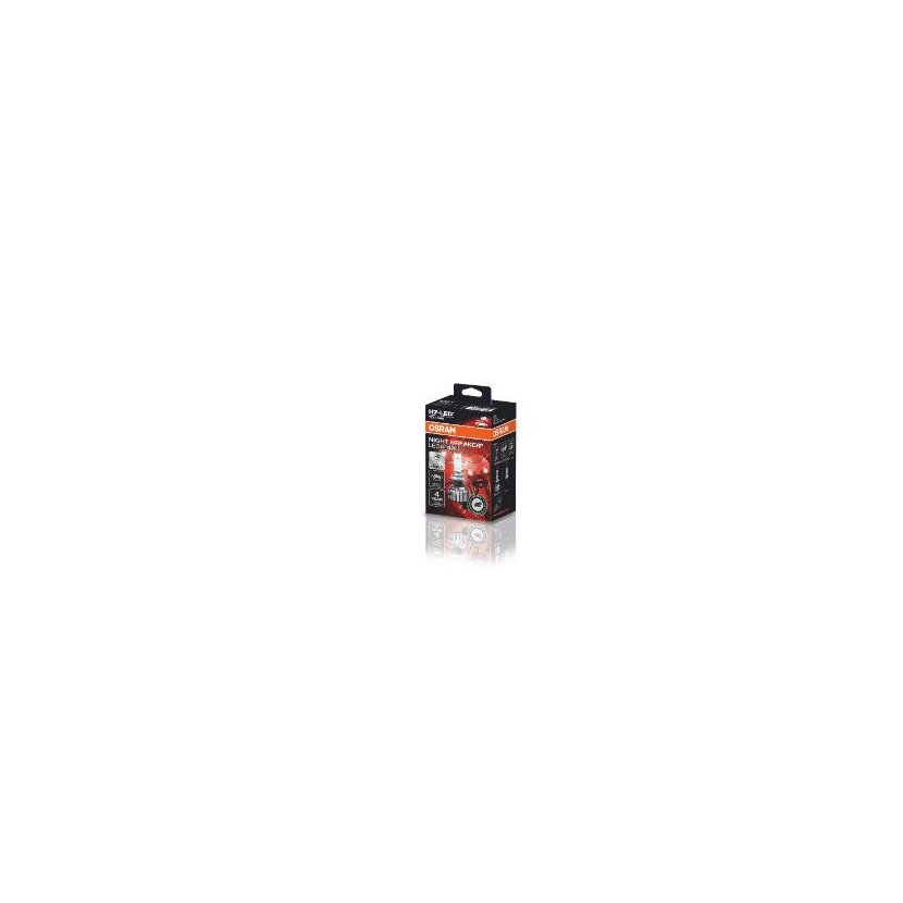 ams-OSRAM Glühlampe, Fernscheinwerfer 64210DWNBG2-1HFB - 64210DWNBG21HFB