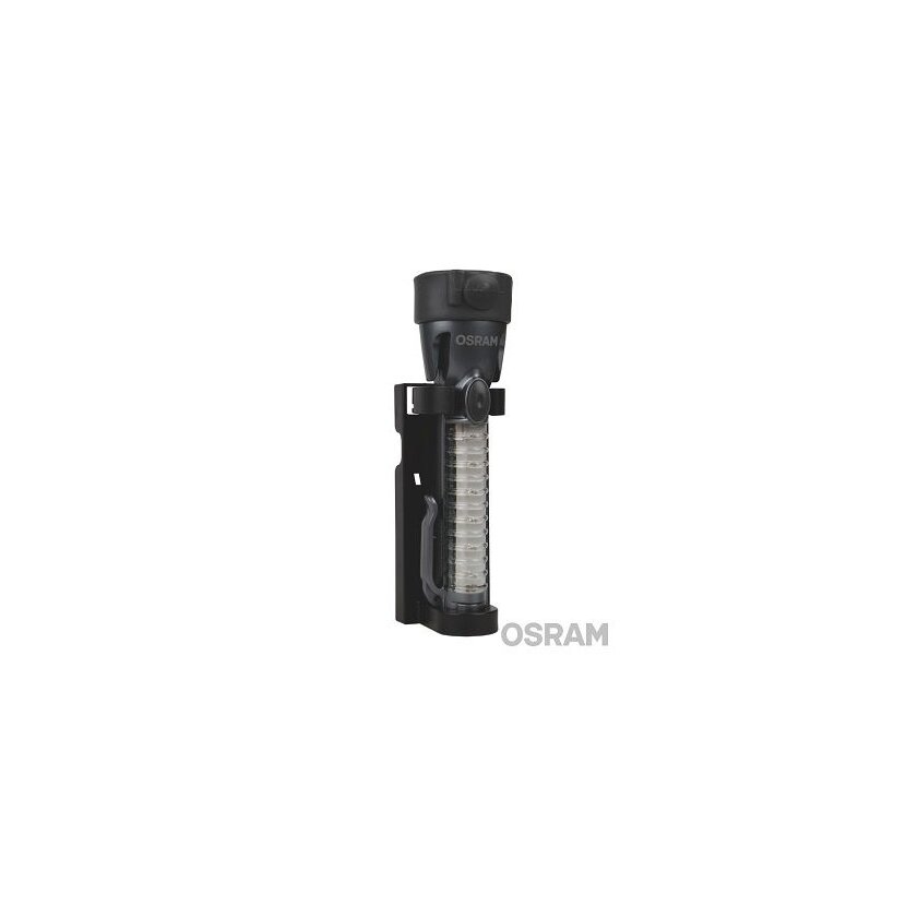 ams-OSRAM Handleuchte LEDSL101