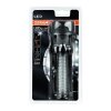 ams-OSRAM Handleuchte LEDSL101