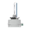 ams-OSRAM Glühlampe, Fernscheinwerfer 66340CBN-2HB - 66340CBN2HB