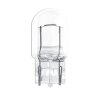 ams-OSRAM Glühlampe, Blinkleuchte 7505-2BL - 75052BL
