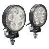 ams-OSRAM Fernscheinwerfer LEDWL102-SP - LEDWL102SP