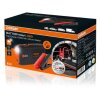 ams-OSRAM Batteriestarter OBSL360
