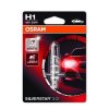 ams-OSRAM Glühlampe, Fernscheinwerfer 64150SV2-01B - 64150SV201B