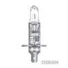 ams-OSRAM Glühlampe, Fernscheinwerfer 64150SV2-01B - 64150SV201B
