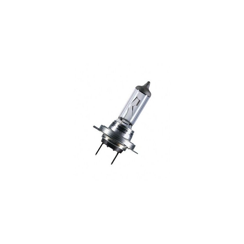 ams-OSRAM Glühlampe, Fernscheinwerfer 64210L