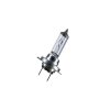 ams-OSRAM Glühlampe, Fernscheinwerfer 64210L