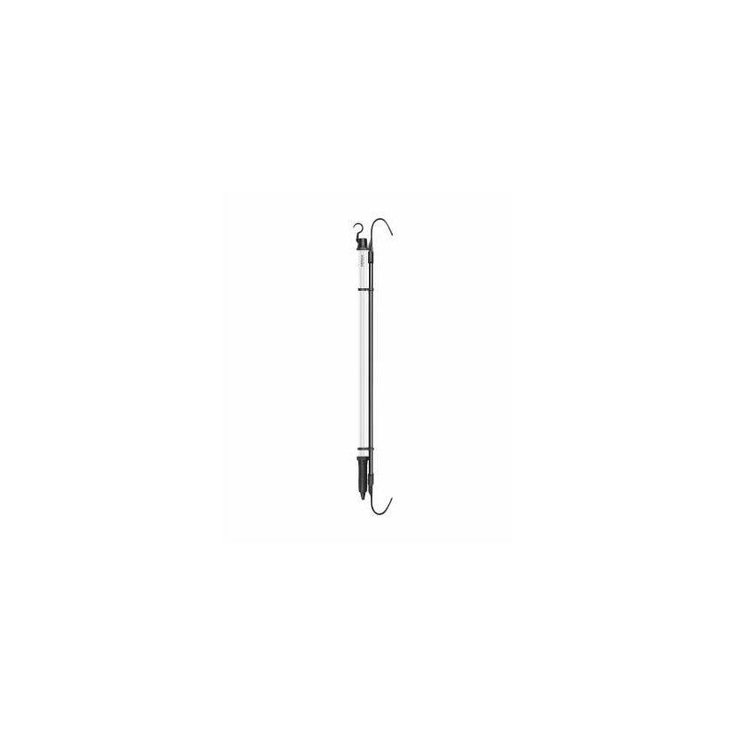 ams-OSRAM Handleuchte LEDIL104