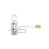 ams-OSRAM Glühlampe, Fernscheinwerfer 64156TSP-HCB - 64156TSPHCB