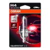 ams-OSRAM Glühlampe, Fernscheinwerfer 64193SV2-01B - 64193SV201B