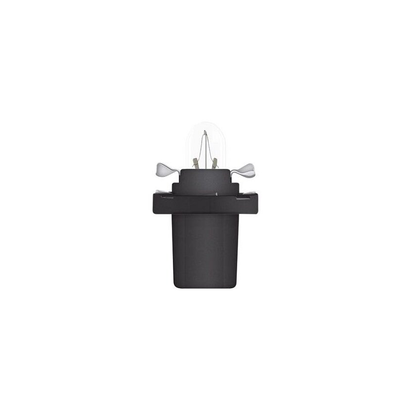 ams-OSRAM Glühlampe, Innenraumleuchte 2721MF