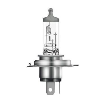 ams-OSRAM Glühlampe, Fernscheinwerfer 64193ULT-01B -...