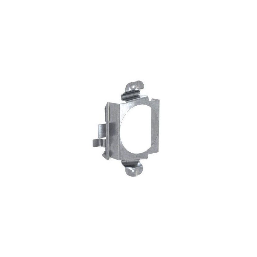 ams-OSRAM Lampenfassung, Hauptscheinwerfer 64210DA03