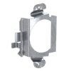 ams-OSRAM Lampenfassung, Hauptscheinwerfer 64210DA03