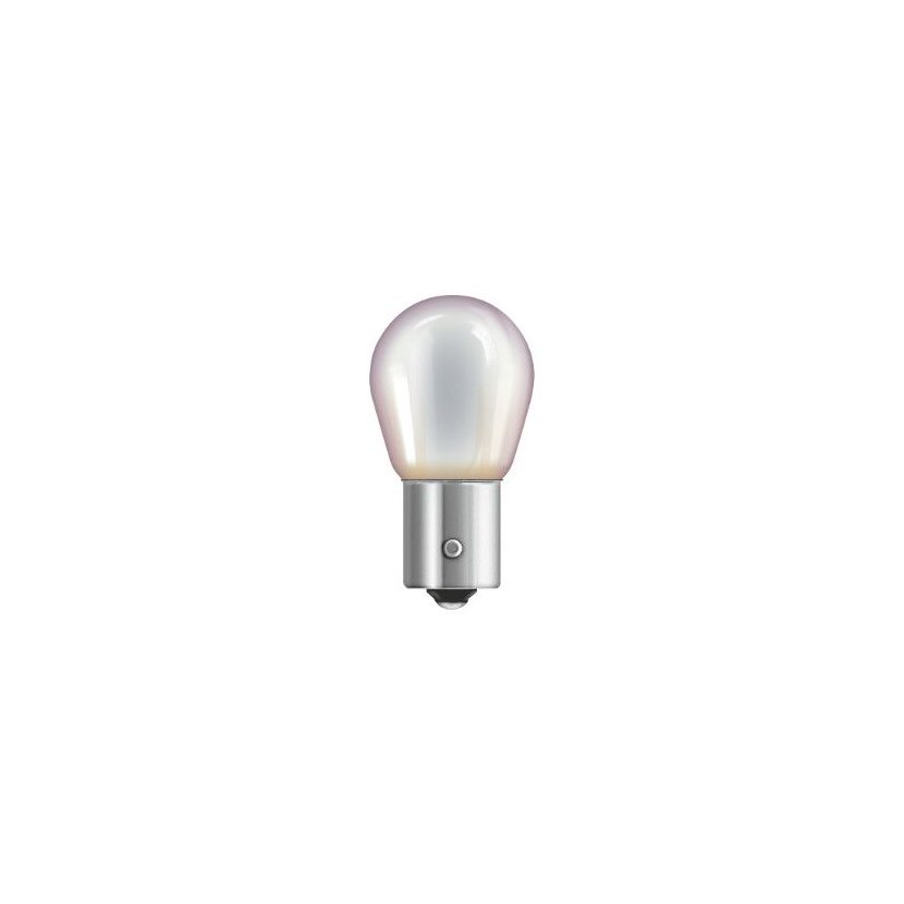 ams-OSRAM Glühlampe, Blinkleuchte 7507DC-2BL - 7507DC2BL