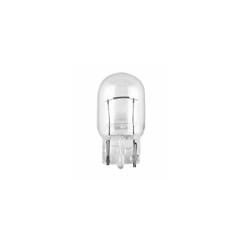 ams-OSRAM Glühlampe, Blinkleuchte 7505-02B - 750502B