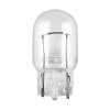 ams-OSRAM Glühlampe, Blinkleuchte 7505-02B - 750502B
