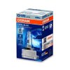 ams-OSRAM Glühlampe, Fernscheinwerfer 66150CBI