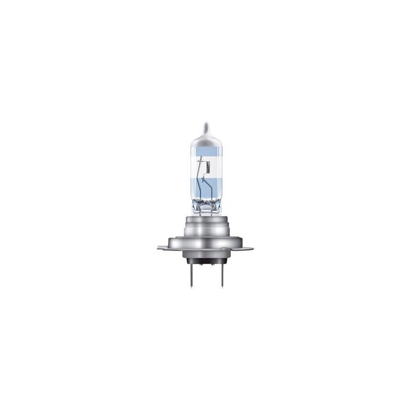 ams-OSRAM Glühlampe, Fernscheinwerfer 64210NR1-01B - 64210NR101B