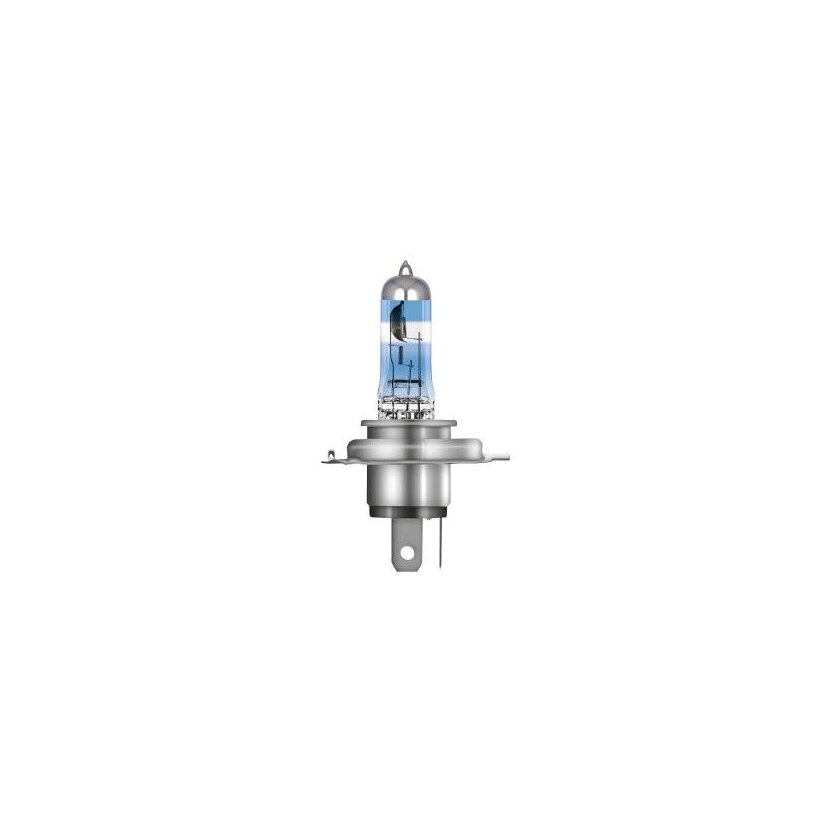 ams-OSRAM Glühlampe, Fernscheinwerfer 64193NB200