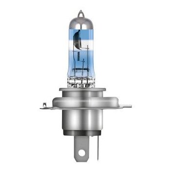 ams-OSRAM Glühlampe, Fernscheinwerfer 64193NB200