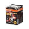 ams-OSRAM Glühlampe, Fernscheinwerfer 64193NB200