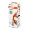 ams-OSRAM Glühlampe, Fernscheinwerfer 64151