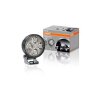 ams-OSRAM Fernscheinwerfer LEDDL119-WD - LEDDL119WD