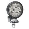 ams-OSRAM Fernscheinwerfer LEDDL119-WD - LEDDL119WD