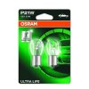 ams-OSRAM Glühlampe, Blinkleuchte 7506ULT-02B - 7506ULT02B