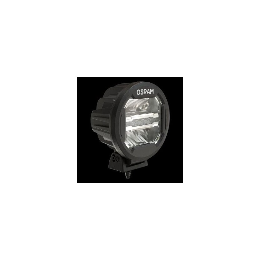 ams-OSRAM Fernscheinwerfer LEDDL111-CB - LEDDL111CB