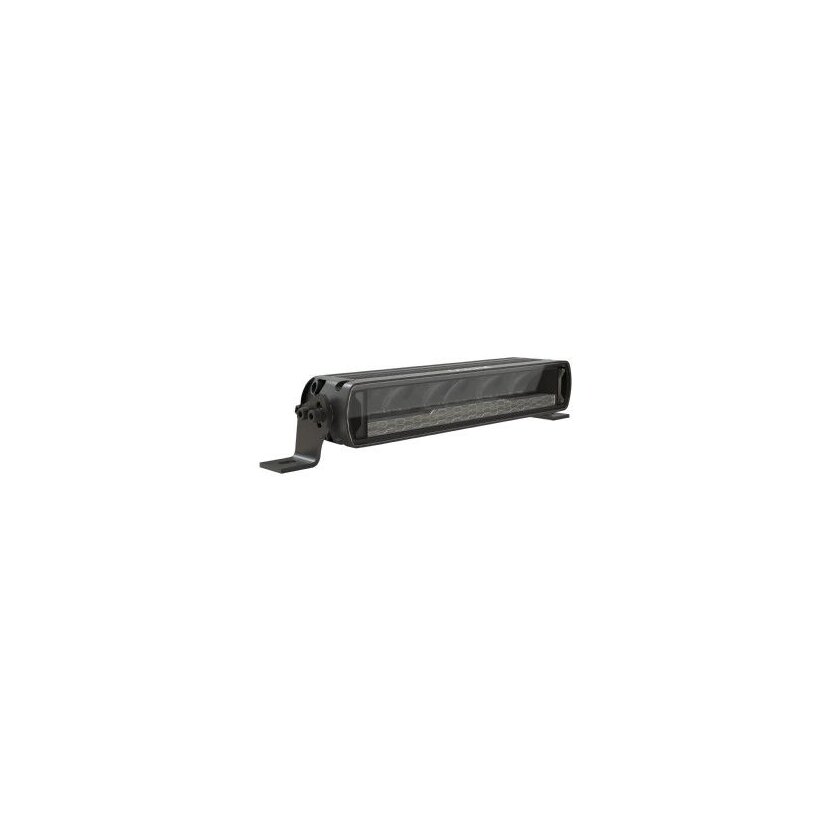 ams-OSRAM Fernscheinwerfer LEDDL110-CB - LEDDL110CB