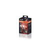 ams-OSRAM Glühlampe, Fernscheinwerfer 64193DWNB-1HFB - 64193DWNB1HFB