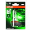 ams-OSRAM Glühlampe, Fernscheinwerfer 64211ULT-01B - 64211ULT01B